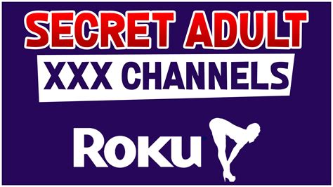 channels porn|Visit 3,257 Porn Channels for exclusive content